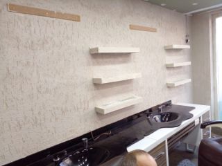 რემონტი სურათი 53