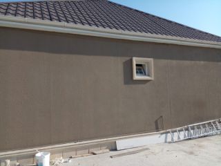 რემონტი სურათი 54