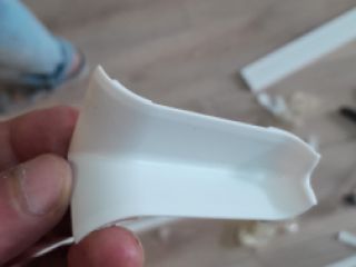 რემონტი სურათი 57