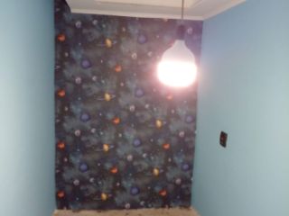 რემონტი სურათი 6