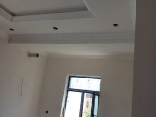 რემონტი სურათი 7