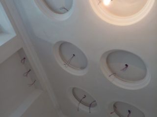 რემონტი სურათი 9