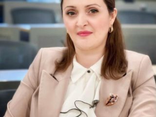 მომზადება ისტორიაში სურათი 1
