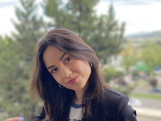 მოვამზადებ დაწყებითი კლასის მოსწავლეებს სურათი 1