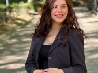ქართული ენისა და ლიტერატურის რეპეტიტორი დისტანციურად სურათი 1