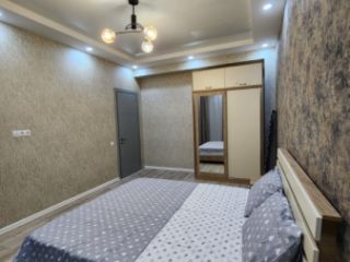 სარემონტო სამუშაოები სურათი 28