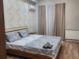 სარემონტო სამუშაოები სურათი 58