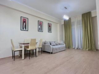 სრული ევრო რემონტი სურათი 2