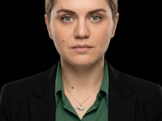 ქართული ენა და ლიტერატურა სურათი 1