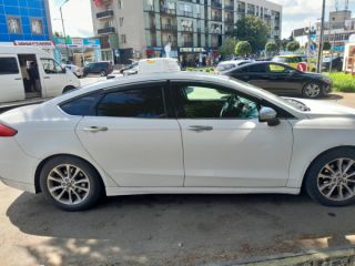 მანქანით მომსახურება სურათი 4