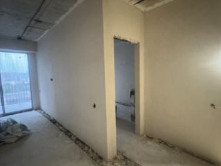 კედლების ლესვა გიპერის უახლესი აპარატით სურათი 2