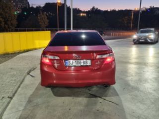 მძღოლის მომსახურება საკუთარი კომფორტული ავტომობილით. სურათი 8