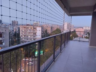 დამცავი ბადე  სურათი 2