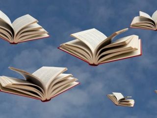 📚 ქართული ენა და ლიტერატურა — მოსწავლეებისა და აბიტურიენტებისთვის სურათი 1