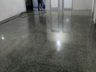 მოზაიკა სურათი 1