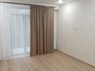 Სამალიარო სამუშაოები სურათი 2