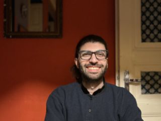ისტორიაში მომზადება აბიტურიენტებისა და მასწავლებლობის მსურველებისთვის სურათი 1