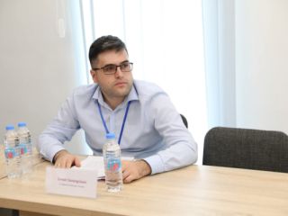 ქიმიის რეპეტიტორი სურათი 1