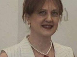 ქართული ენა და ლიტერატურა სურათი 1