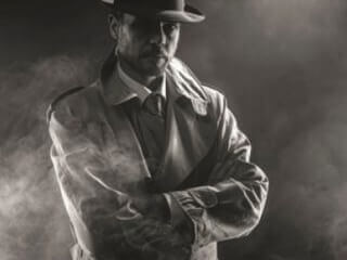 დეტექტივის მომსახურება სურათი 1