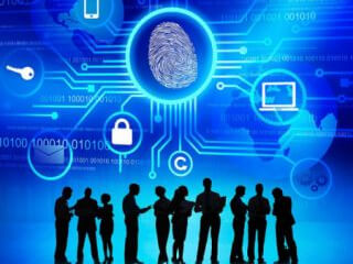 დეტექტივის მომსახურება სურათი 2