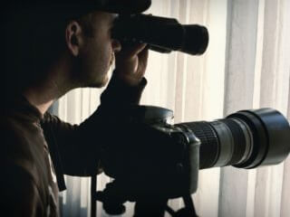 დეტექტივის მომსახურება სურათი 4