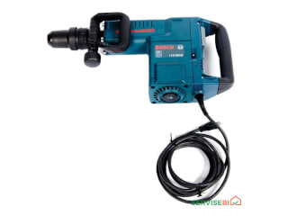 დემონტაჟი, კედლების დანგრევა სურათი 6