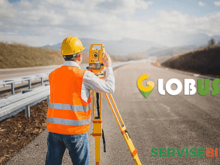 აზომვითი ნახაზების შედგენა (სერთიფიცირებული) სურათი 1