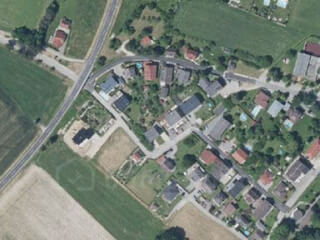 აზომვითი ნახაზების შედგენა (სერთიფიცირებული) სურათი 2