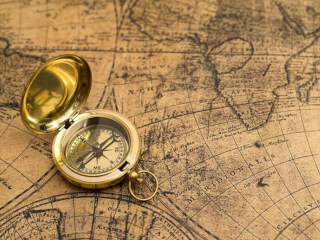 ისტორიაში მომზადება სურათი 1