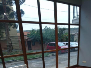 ლამინატის ხელოსანი სურათი 10