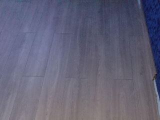 ლამინატის ხელოსანი სურათი 11