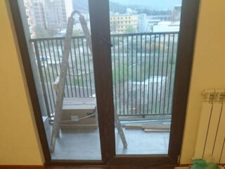 ლამინატის ხელოსანი სურათი 2