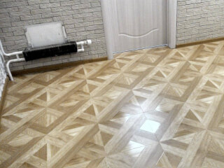 ლამინატის ხელოსანი სურათი 4