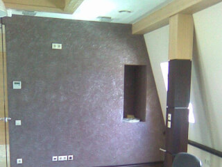 ლამინატის ხელოსანი სურათი 5