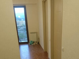 ლამინატის ხელოსანი სურათი 7