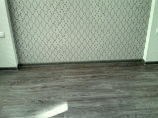 ლამინატის ხელოსანი სურათი 8