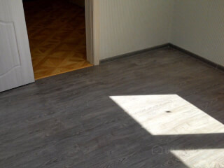 ლამინატის ხელოსანი სურათი 9