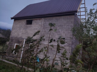 სახურავების გადახურვა სურათი 7