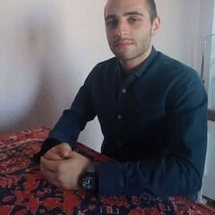 ისტორია სურათი 1