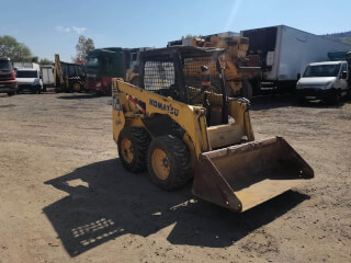 ბობკატი  სურათი 10