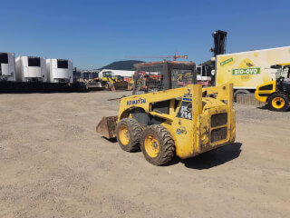 ბობკატი  სურათი 7