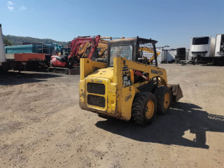 ბობკატი  სურათი 8