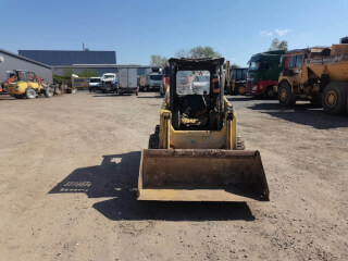 ბობკატი  სურათი 9