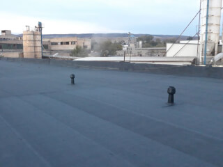 ტოლით გადახურვა _ ხელოსანი სურათი 1