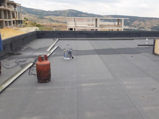 ტოლით გადახურვა _ ხელოსანი სურათი 2