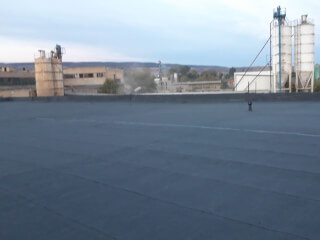 ტოლით გადახურვა _ ხელოსანი სურათი 3