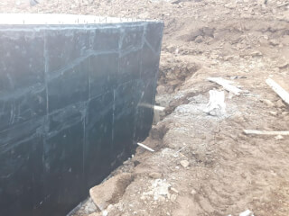 ტოლით გადახურვა _ ხელოსანი სურათი 4