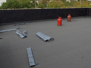 ტოლით გადახურვა _ ხელოსანი სურათი 5