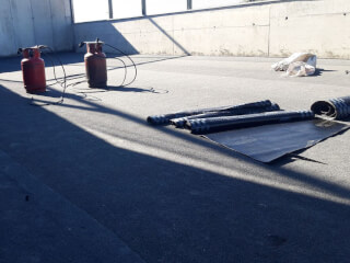 ტოლით გადახურვა _ ხელოსანი სურათი 6